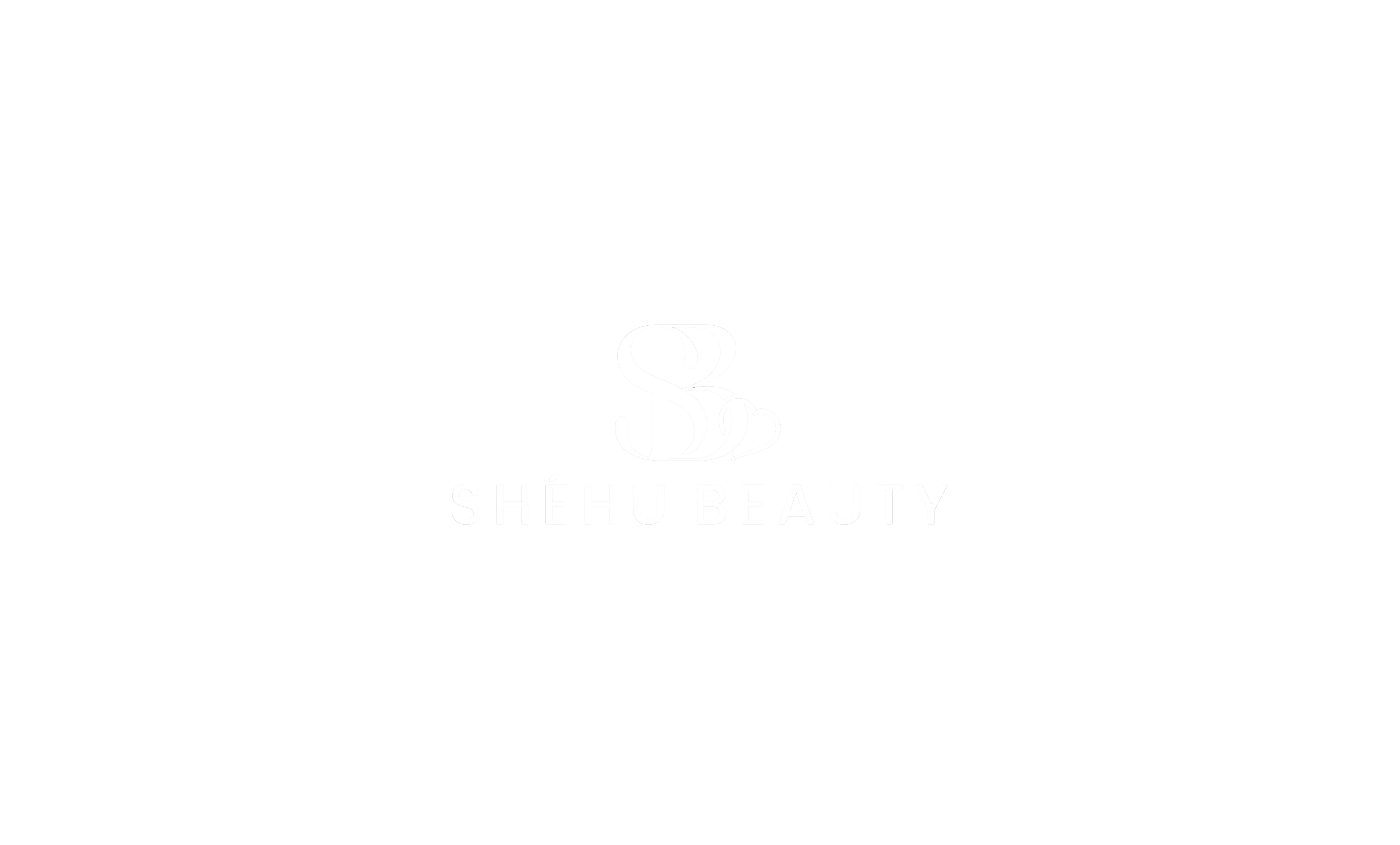Shehu Beauty